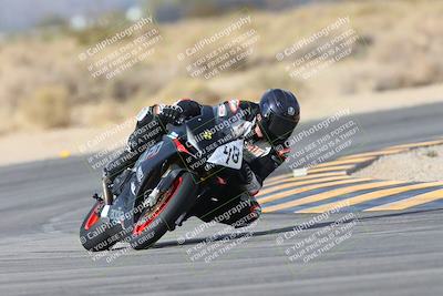 media/Jan-19-2024-Apex Assassins-CVMA Friday (Fri) [[74e94f2102]]/Racer 2/Session 3 (Turn 16)/